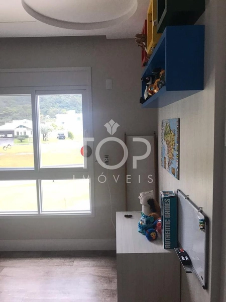 CASA ALTO PADRÃO - FINAMENTE MOBILIADA em Itapema: 13ª foto da galeria de imagens do imóvel