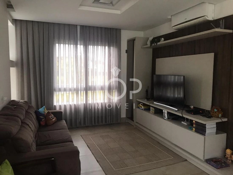 CASA ALTO PADRÃO - FINAMENTE MOBILIADA em Itapema: 19ª foto da galeria de imagens do imóvel