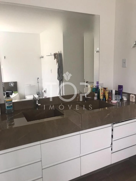 CASA ALTO PADRÃO - FINAMENTE MOBILIADA em Itapema: 18ª foto da galeria de imagens do imóvel