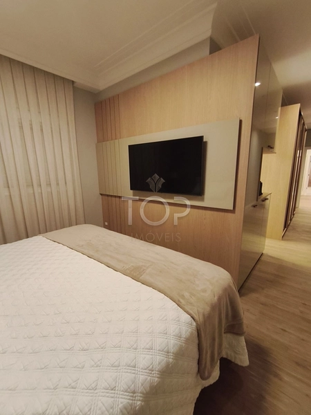 Apartamento frente mar em Itapema: 7ª foto da galeria de imagens do imóvel