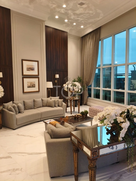 Apartamento frente mar em Itapema: 28ª foto da galeria de imagens do imóvel