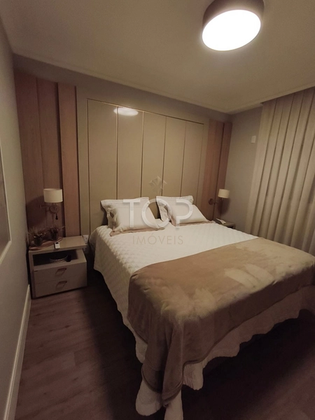 Apartamento frente mar em Itapema: 11ª foto da galeria de imagens do imóvel