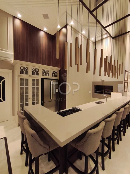 Apartamento frente mar em Itapema: 21ª foto da galeria de imagens do imóvel