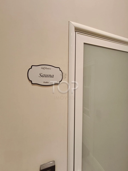 Apartamento frente mar em Itapema: 27ª foto da galeria de imagens do imóvel