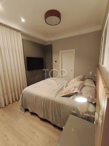 Apartamento frente mar em Itapema: 18ª foto da galeria de imagens do imóvel