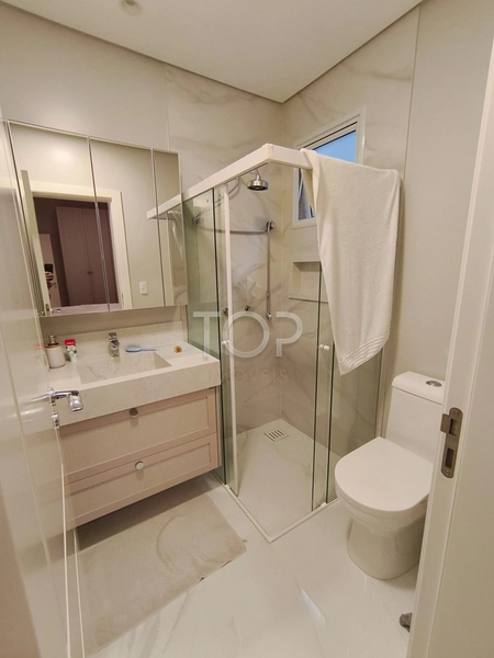 Apartamento frente mar em Itapema: 15ª foto da galeria de imagens do imóvel