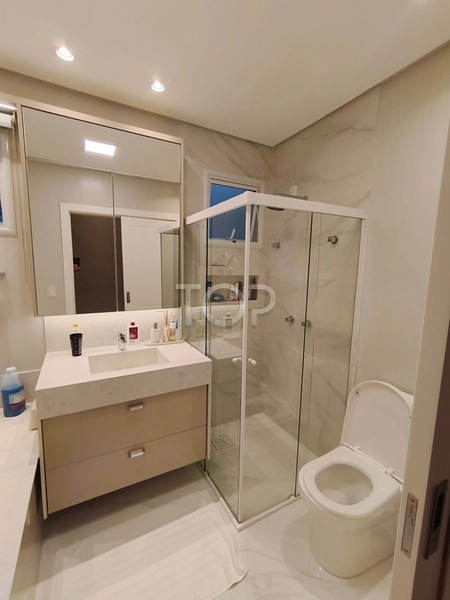 Apartamento frente mar em Itapema: 16ª foto da galeria de imagens do imóvel