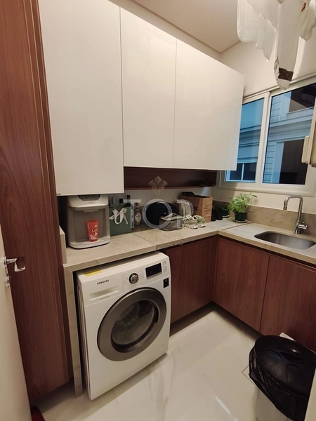 Apartamento frente mar em Itapema: 3ª foto da galeria de imagens do imóvel