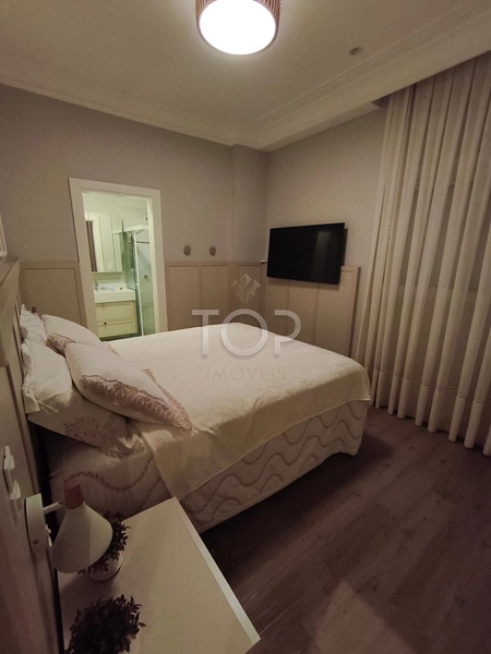 Apartamento frente mar em Itapema: 13ª foto da galeria de imagens do imóvel