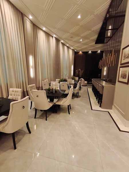 Apartamento frente mar em Itapema: 22ª foto da galeria de imagens do imóvel