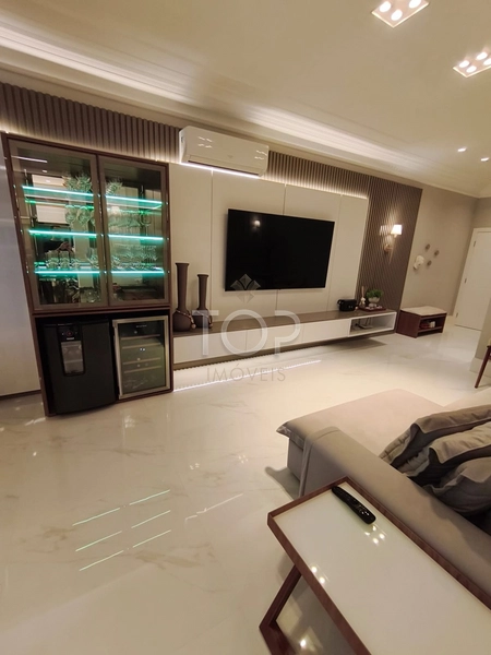 Apartamento frente mar em Itapema: 5ª foto da galeria de imagens do imóvel