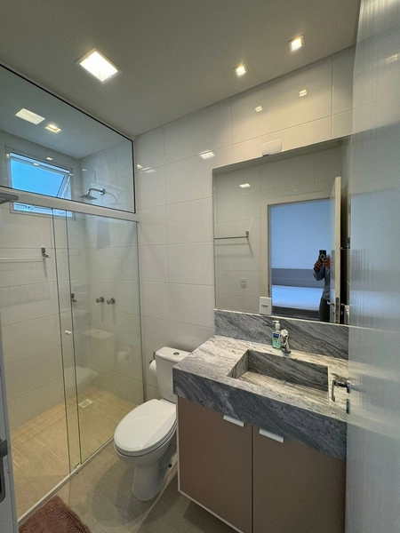 Apartamento, à venda, 3 suítes, Mediterrâneo, Meia praia, Itapema: 13ª foto da galeria de imagens do imóvel