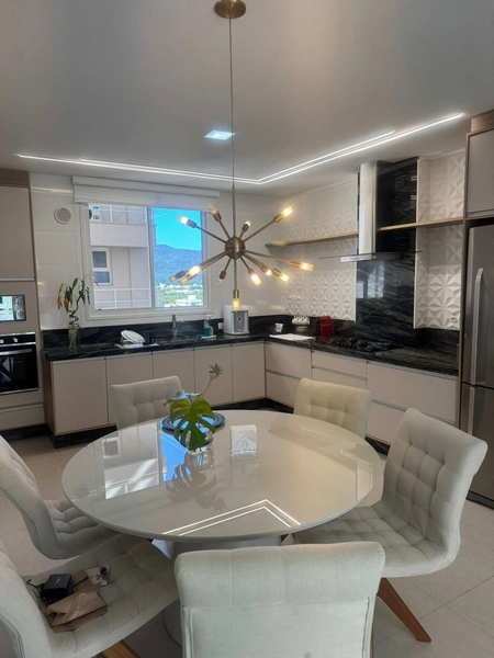 Apartamento, à venda, 3 suítes, Mediterrâneo, Meia praia, Itapema: 6ª foto da galeria de imagens do imóvel