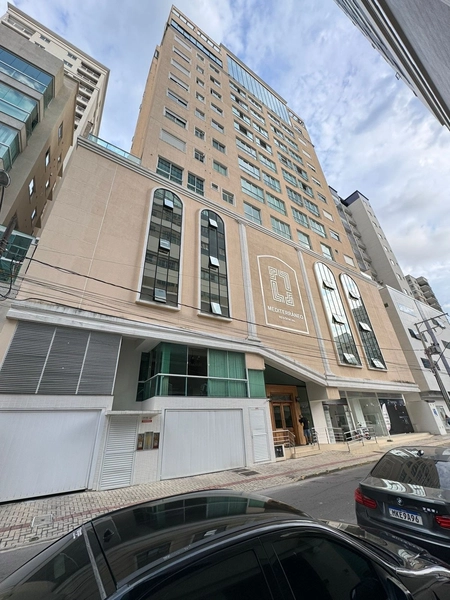 Apartamento, à venda, 3 suítes, Mediterrâneo, Meia praia, Itapema: 11ª foto da galeria de imagens do imóvel