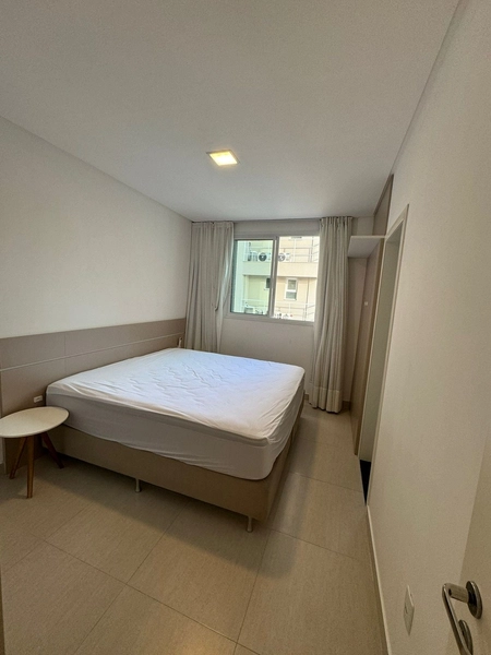 Apartamento, à venda, 3 suítes, Mediterrâneo, Meia praia, Itapema: 2ª foto da galeria de imagens do imóvel