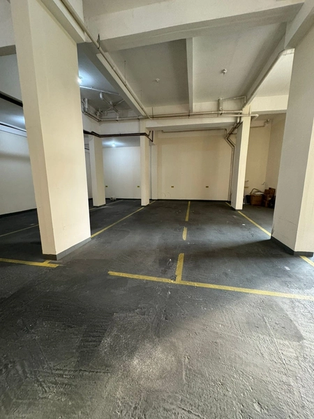 Apartamento, à venda, 3 suítes, Mediterrâneo, Meia praia, Itapema: 4ª foto da galeria de imagens do imóvel