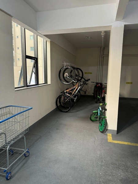 Apartamento, à venda, 3 suítes, Mediterrâneo, Meia praia, Itapema: 16ª foto da galeria de imagens do imóvel
