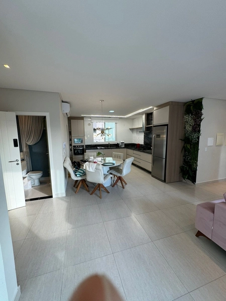 Apartamento, à venda, 3 suítes, Mediterrâneo, Meia praia, Itapema: 12ª foto da galeria de imagens do imóvel