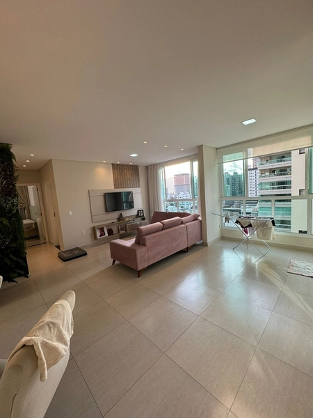 Apartamento, à venda, 3 suítes, Mediterrâneo, Meia praia, Itapema: 14ª foto da galeria de imagens do imóvel
