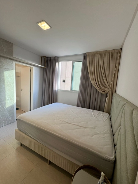 Apartamento, à venda, 3 suítes, Mediterrâneo, Meia praia, Itapema: 10ª foto da galeria de imagens do imóvel