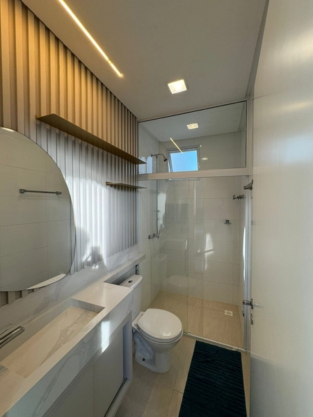 Apartamento, à venda, 3 suítes, Mediterrâneo, Meia praia, Itapema: 7ª foto da galeria de imagens do imóvel