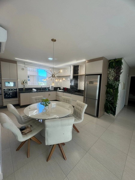 Apartamento, à venda, 3 suítes, Mediterrâneo, Meia praia, Itapema: 17ª foto da galeria de imagens do imóvel