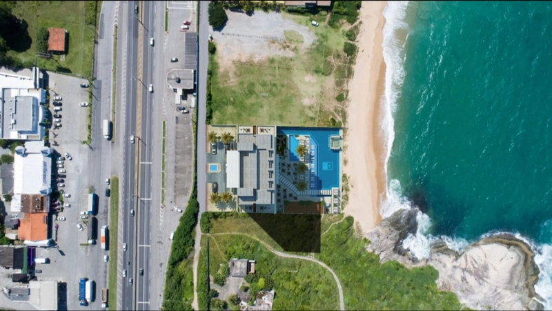 OPORTUNIDADE EM ITAPEMA: 10ª foto da galeria de imagens do imóvel