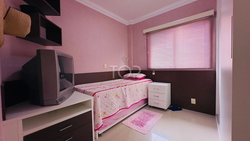 APARTAMENTO QUADRA MAR ITAPEMA MEIA PRAIA: 9ª foto da galeria de imagens do imóvel