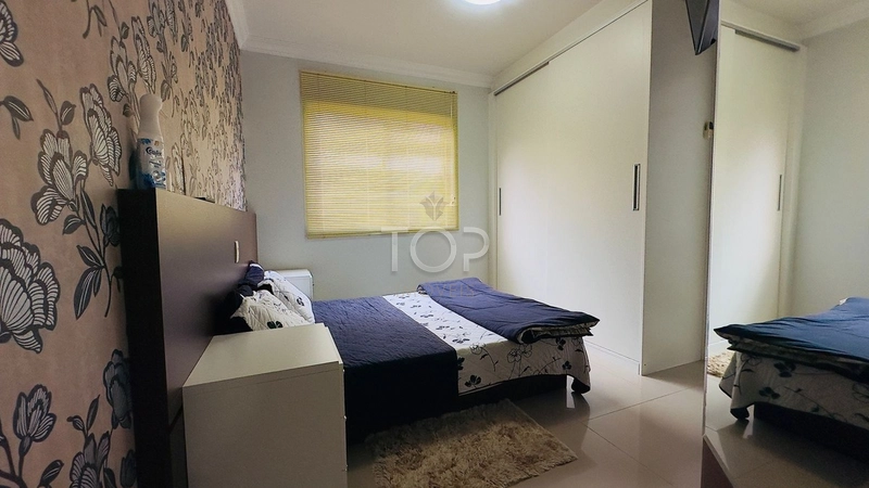 APARTAMENTO QUADRA MAR ITAPEMA MEIA PRAIA: 6ª foto da galeria de imagens do imóvel