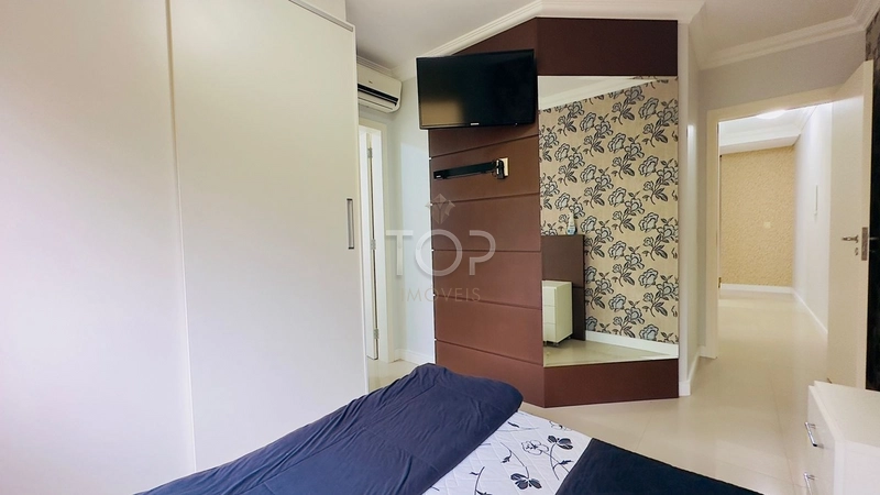 APARTAMENTO QUADRA MAR ITAPEMA MEIA PRAIA: 10ª foto da galeria de imagens do imóvel
