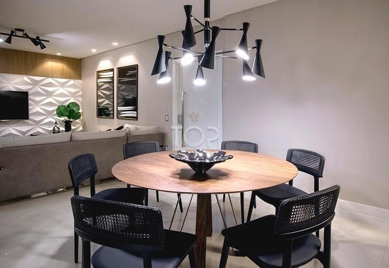 Apartamento quadra mar mobiliado em Meia Praia: 20ª foto da galeria de imagens do imóvel