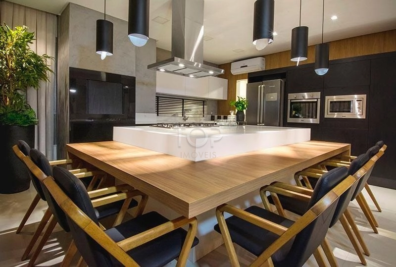 Apartamento quadra mar mobiliado em Meia Praia: 19ª foto da galeria de imagens do imóvel
