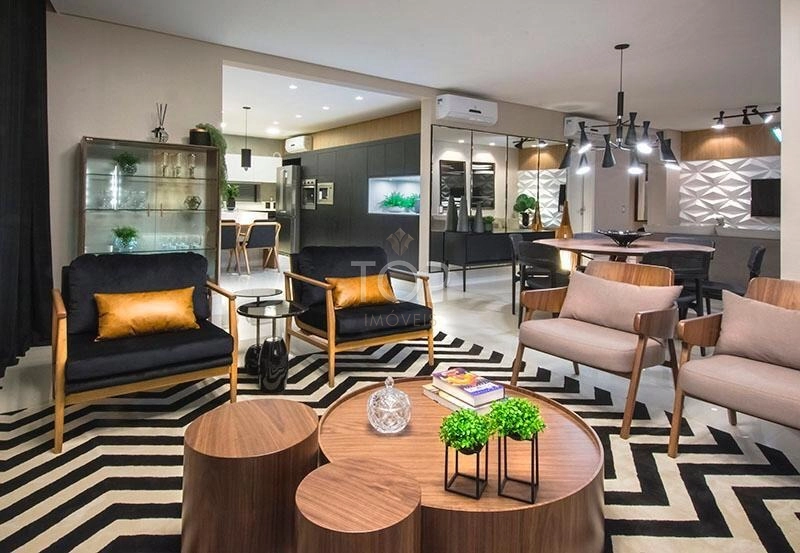 Apartamento quadra mar mobiliado em Meia Praia: 26ª foto da galeria de imagens do imóvel