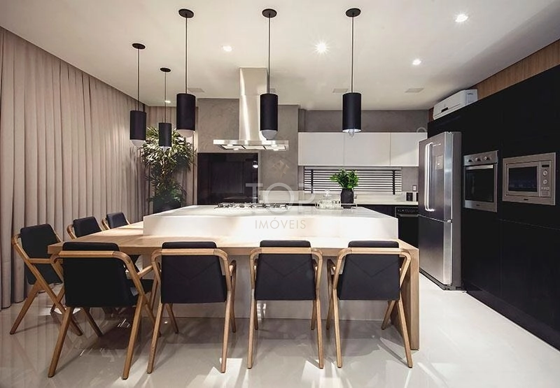 Apartamento quadra mar mobiliado em Meia Praia: 22ª foto da galeria de imagens do imóvel