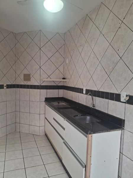 Apartamento - Morretes: 3ª foto da galeria de imagens do imóvel