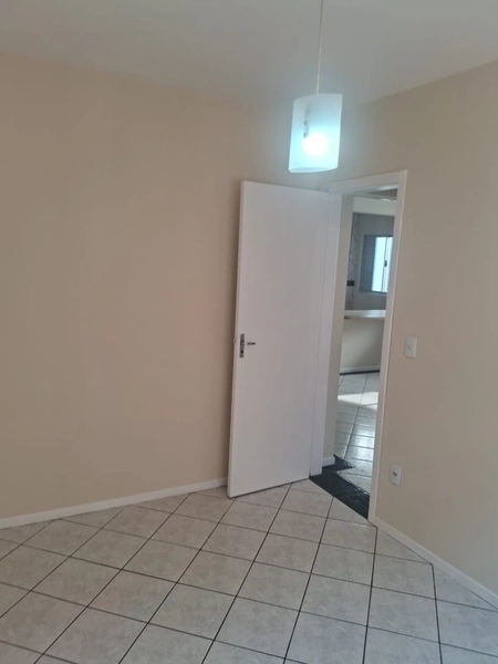 Apartamento - Morretes: 5ª foto da galeria de imagens do imóvel