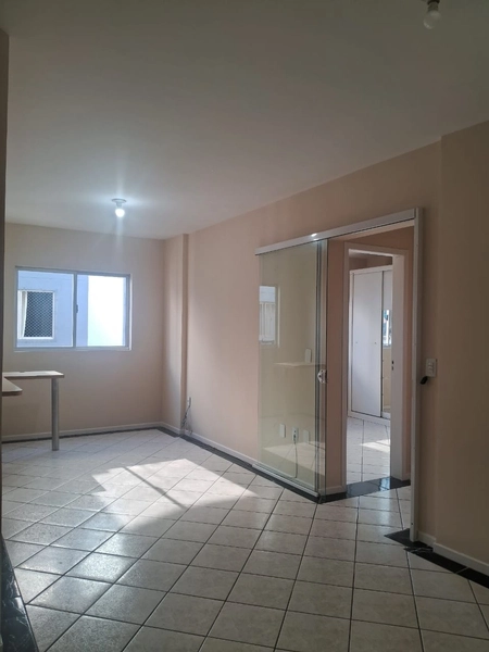 Apartamento - Morretes: 10ª foto da galeria de imagens do imóvel