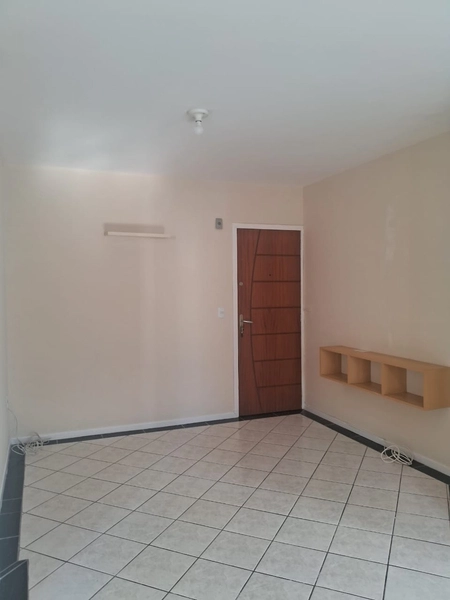 Apartamento - Morretes: 11ª foto da galeria de imagens do imóvel