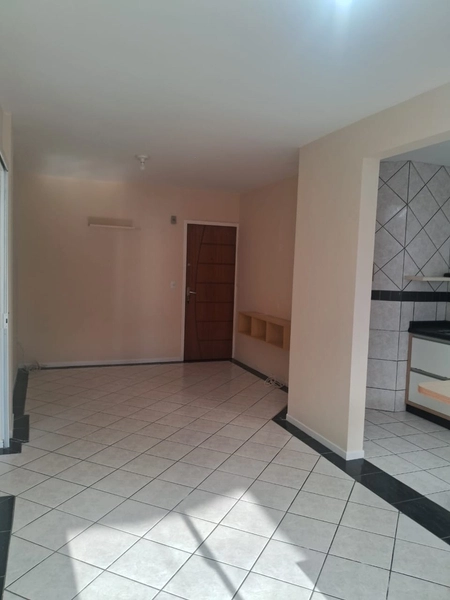 Apartamento - Morretes: 1ª foto da galeria de imagens do imóvel