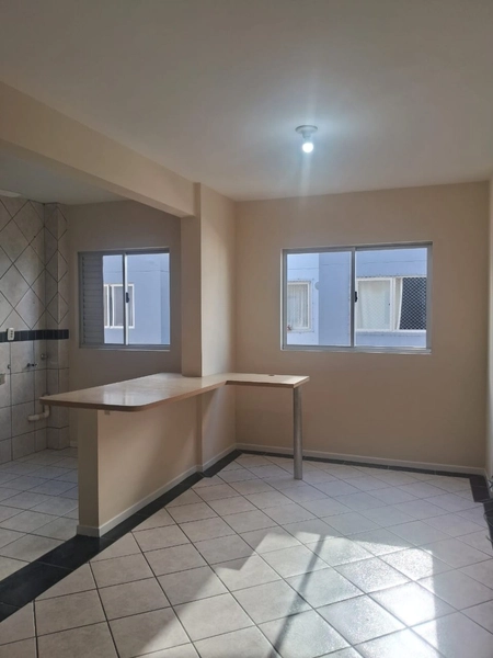 Apartamento - Morretes: 7ª foto da galeria de imagens do imóvel