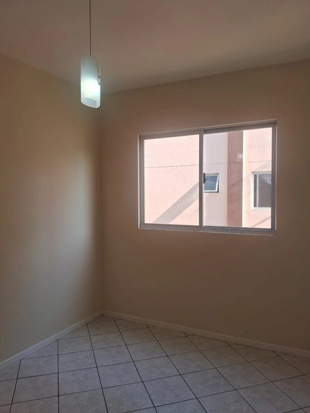 Apartamento - Morretes: 2ª foto da galeria de imagens do imóvel