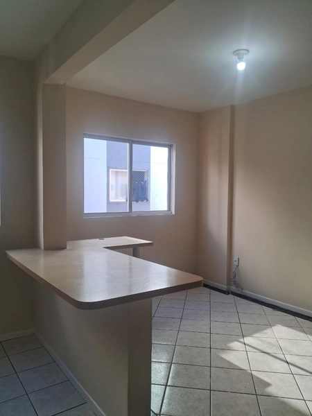 Apartamento - Morretes: 4ª foto da galeria de imagens do imóvel