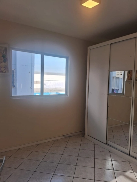 Apartamento - Morretes: 8ª foto da galeria de imagens do imóvel