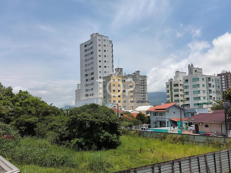 APTº MOBILIADO - BEM LOCALIZADO: 5ª foto da galeria de imagens do imóvel
