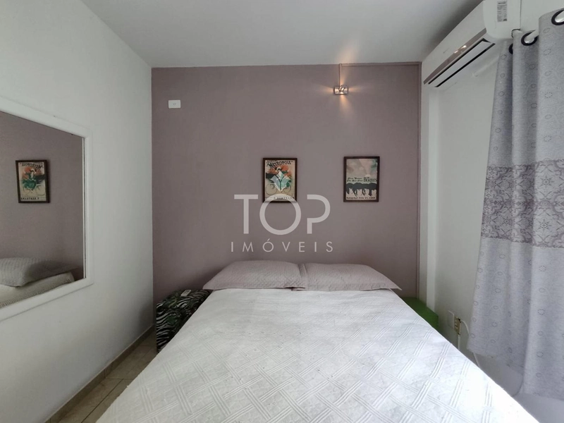 APTº MOBILIADO - BEM LOCALIZADO: 7ª foto da galeria de imagens do imóvel