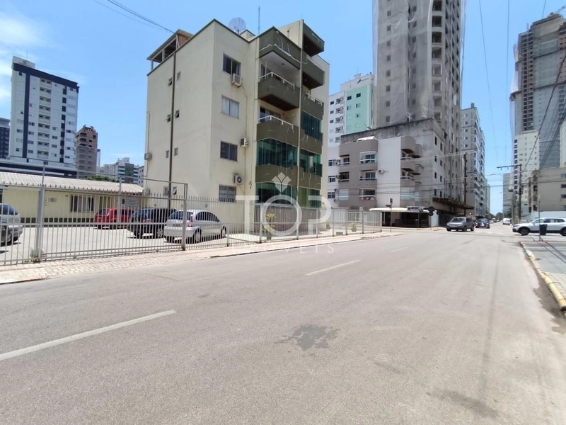 APTº MOBILIADO - BEM LOCALIZADO: 6ª foto da galeria de imagens do imóvel