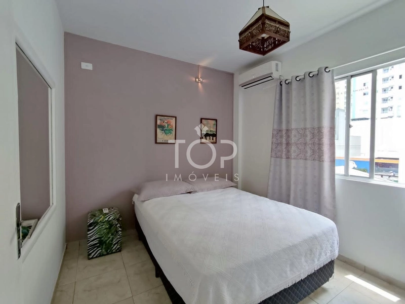 APTº MOBILIADO - BEM LOCALIZADO: 3ª foto da galeria de imagens do imóvel