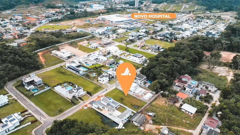 null: 4ª foto da galeria de imagens do imóvel