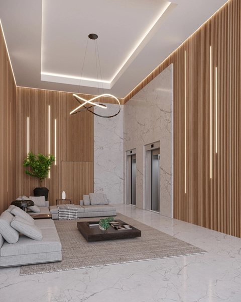 APARTAMENTO EM BALNEÁRIO CAMBORIÚ: 2ª foto da galeria de imagens do imóvel