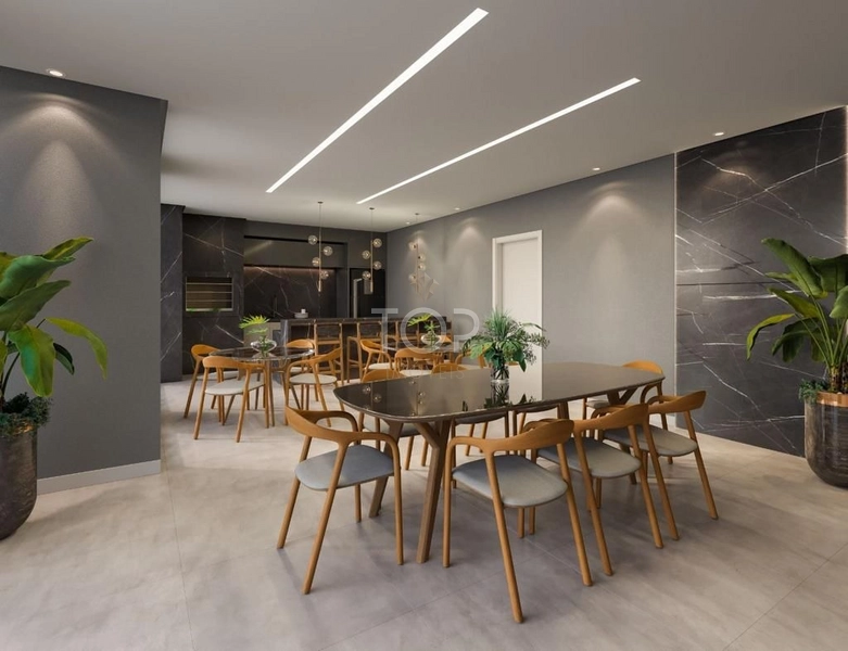 APARTAMENTO EM ITAPEMA: 20ª foto da galeria de imagens do imóvel